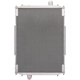 Purchase Top-Quality Radiator by SPECTRA PREMIUM INDUSTRIES - 2001-3816 pa4