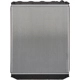 Purchase Top-Quality Radiator by SPECTRA PREMIUM INDUSTRIES - 2001-4608 pa2