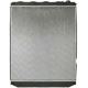 Purchase Top-Quality Radiator by SPECTRA PREMIUM INDUSTRIES - 2001-4608 pa5