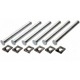 Purchase Top-Quality Radiator by SPECTRA PREMIUM INDUSTRIES - 2001-4608 pa7