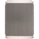 Purchase Top-Quality Radiator by SPECTRA PREMIUM INDUSTRIES - 2001-4609 pa3