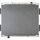 Purchase Top-Quality Radiator by SPECTRA PREMIUM INDUSTRIES - 2001-4703 pa2