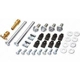 Purchase Top-Quality Radiator by SPECTRA PREMIUM INDUSTRIES - 2001-4703 pa3