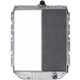 Purchase Top-Quality Radiator by SPECTRA PREMIUM INDUSTRIES - 2006-3509A pa6