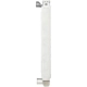 Purchase Top-Quality Radiator by SPECTRA PREMIUM INDUSTRIES - 2006-3517A pa1
