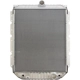 Purchase Top-Quality Radiator by SPECTRA PREMIUM INDUSTRIES - 2006-3517A pa4