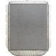 Purchase Top-Quality Radiator by SPECTRA PREMIUM INDUSTRIES - 2006-3517A pa5