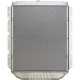 Purchase Top-Quality Radiator by SPECTRA PREMIUM INDUSTRIES - 2006-3522A pa2