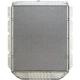 Purchase Top-Quality Radiator by SPECTRA PREMIUM INDUSTRIES - 2006-3522A pa4