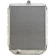 Purchase Top-Quality Radiator by SPECTRA PREMIUM INDUSTRIES - 2006-3522A pa5