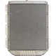 Purchase Top-Quality Radiator by SPECTRA PREMIUM INDUSTRIES - 2006-3523A pa2