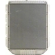 Purchase Top-Quality Radiator by SPECTRA PREMIUM INDUSTRIES - 2006-3523A pa4