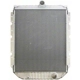 Purchase Top-Quality Radiator by SPECTRA PREMIUM INDUSTRIES - 2006-3523A pa5