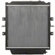 Purchase Top-Quality Radiator by SPECTRA PREMIUM INDUSTRIES - 2006-5103 pa4