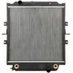 Purchase Top-Quality Radiator by SPECTRA PREMIUM INDUSTRIES - 2006-5103 pa5