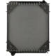 Purchase Top-Quality Radiator by SPECTRA PREMIUM INDUSTRIES - 2101-1701A pa1