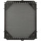 Purchase Top-Quality Radiator by SPECTRA PREMIUM INDUSTRIES - 2101-1701A pa3