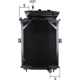 Purchase Top-Quality Radiator by SPECTRA PREMIUM INDUSTRIES - 2101-2503 pa1