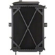 Purchase Top-Quality Radiator by SPECTRA PREMIUM INDUSTRIES - 2101-2503 pa2