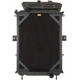 Purchase Top-Quality Radiator by SPECTRA PREMIUM INDUSTRIES - 2101-2503 pa3