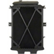 Purchase Top-Quality Radiator by SPECTRA PREMIUM INDUSTRIES - 2101-2505 pa1