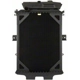 Purchase Top-Quality Radiator by SPECTRA PREMIUM INDUSTRIES - 2101-2505 pa2