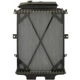 Purchase Top-Quality Radiator by SPECTRA PREMIUM INDUSTRIES - 2101-2505A pa1