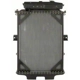 Purchase Top-Quality Radiator by SPECTRA PREMIUM INDUSTRIES - 2101-2505A pa2