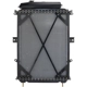 Purchase Top-Quality Radiator by SPECTRA PREMIUM INDUSTRIES - 2101-2506A pa1