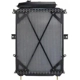 Purchase Top-Quality Radiator by SPECTRA PREMIUM INDUSTRIES - 2101-2506A pa4