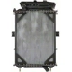 Purchase Top-Quality Radiator by SPECTRA PREMIUM INDUSTRIES - 2101-2506A pa6