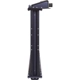 Purchase Top-Quality Radiator by SPECTRA PREMIUM INDUSTRIES - 2101-3011A pa1