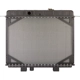 Purchase Top-Quality Radiator by SPECTRA PREMIUM INDUSTRIES - 2101-3011A pa2
