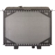 Purchase Top-Quality Radiator by SPECTRA PREMIUM INDUSTRIES - 2101-3011A pa3