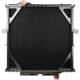 Purchase Top-Quality SPECTRA PREMIUM INDUSTRIES - 2101-3706 - Radiator pa1
