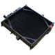 Purchase Top-Quality SPECTRA PREMIUM INDUSTRIES - 2101-3706 - Radiator pa3
