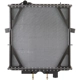 Purchase Top-Quality SPECTRA PREMIUM INDUSTRIES - 2101-3706A - Radiator pa1