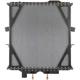 Purchase Top-Quality SPECTRA PREMIUM INDUSTRIES - 2101-3706A - Radiator pa2