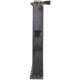 Purchase Top-Quality SPECTRA PREMIUM INDUSTRIES - 2101-3706A - Radiator pa3