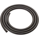 Purchase Top-Quality SPECTRA PREMIUM INDUSTRIES - 2101-3706A - Radiator pa4