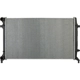 Purchase Top-Quality SPECTRA PREMIUM INDUSTRIES - CU13444 - Radiator pa6