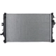 Purchase Top-Quality SPECTRA PREMIUM INDUSTRIES - CU13575 - Radiator pa2