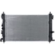 Purchase Top-Quality SPECTRA PREMIUM INDUSTRIES - CU13633 - Radiator pa3