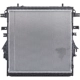 Purchase Top-Quality SPECTRA PREMIUM INDUSTRIES - CU13689 - Radiator pa2