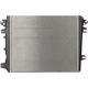 Purchase Top-Quality SPECTRA PREMIUM INDUSTRIES - CU13690 - Radiator pa1