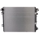 Purchase Top-Quality SPECTRA PREMIUM INDUSTRIES - CU13690 - Radiator pa2