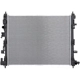 Purchase Top-Quality Radiator by SPECTRA PREMIUM INDUSTRIES - CU13691 pa2
