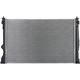 Purchase Top-Quality SPECTRA PREMIUM INDUSTRIES - CU13695 - Radiator pa2