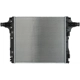 Purchase Top-Quality Radiator by SPECTRA PREMIUM INDUSTRIES - CU13717 pa3