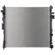 Purchase Top-Quality Radiator by SPECTRA PREMIUM INDUSTRIES - CU13759 pa1